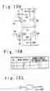 Fig. 16 - DISPLAY PANEL DRIVER FOR REDUCING HEAT GENERATION THEREIN