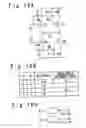 Fig. 17 - DISPLAY PANEL DRIVER FOR REDUCING HEAT GENERATION THEREIN