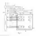 Fig. 02 - Pixel circuit and display device