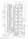 Fig. 08 - Spatial light modulator with storage reducer