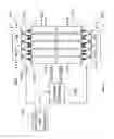 Fig. 22 - Spatial light modulator with storage reducer