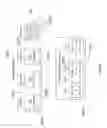 Fig. 28 - Spatial light modulator with storage reducer