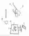 Fig. 02 - Display device, eyeglass device and image system