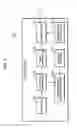 Fig. 04 - Display device, eyeglass device and image system
