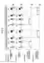 Fig. 06 - Display device, eyeglass device and image system