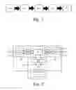 Fig. 02 - 3D IMAGE CONVERSION SYSTEM