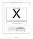 Fig. 10 - Techniques for enabling remote management of servers configured with graphics processors