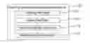 Fig. 01 - Tracing-type stereo display apparatus and tracing-type stereo display method