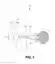 Fig. 02 - DETERMINING DEVICE MOVEMENT AND ORIENTATION FOR THREE DIMENSIONAL VIEWS