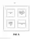 Fig. 06 - DETERMINING DEVICE MOVEMENT AND ORIENTATION FOR THREE DIMENSIONAL VIEWS
