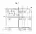Fig. 03 - Pixel circuit, device and method for displaying stereoscopic image