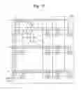 Fig. 07 - Pixel circuit, device and method for displaying stereoscopic image