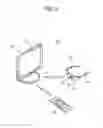 Fig. 04 - Method and apparatus for providing 3-dimensional image