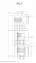 Fig. 06 - Method and apparatus for providing 3-dimensional image