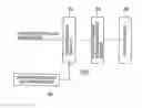 Fig. 01 - IMAGE PROCESSING APPARATUS