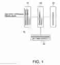 Fig. 02 - IMAGE PROCESSING APPARATUS
