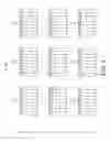 Fig. 04 - IMAGE PROCESSING APPARATUS