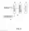 Fig. 07 - IMAGE PROCESSING APPARATUS