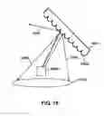 Fig. 09 - 3D display system