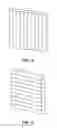 Fig. 10 - 3D display system