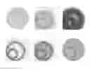 Fig. 01 - METHOD AND SYSTEM FOR GENERATING MESH FROM IMAGES