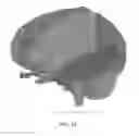 Fig. 10 - METHOD AND SYSTEM FOR GENERATING MESH FROM IMAGES