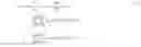 Fig. 06 - Hierarchical Bounding of Displaced Parametric Surfaces