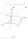 Fig. 04 - METHOD OF REDUCING NOISE IN A VOLUME-RENDERED IMAGE