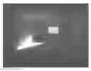 Fig. 01 - METHOD OF SIMULATING LIGHTING AT A POINT OF A SYNTHESIZED IMAGE