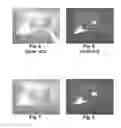 Fig. 04 - METHOD OF SIMULATING LIGHTING AT A POINT OF A SYNTHESIZED IMAGE