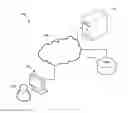 Fig. 01 - Discovering and configuring representations of data via an insight taxonomy