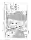 Fig. 08 - Discovering and configuring representations of data via an insight taxonomy