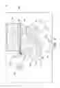 Fig. 08 - Incremental creation of a graphical object to visually represent a data set