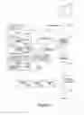 Fig. 02 - Assessment results viewer