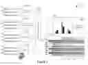 Fig. 03 - Assessment results viewer