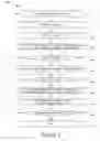 Fig. 04 - Assessment results viewer
