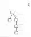 Fig. 02 - Identifying reroutable data columns in an ETL process