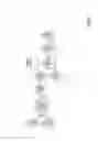 Fig. 08 - Identifying reroutable data columns in an ETL process