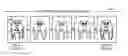 Fig. 01 - Vertex-baked three-dimensional animation augmentation