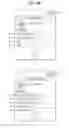 Fig. 19 - Mobile terminal supporting dual operating systems and an authentication method thereof