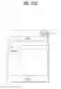 Fig. 37 - Mobile terminal supporting dual operating systems and an authentication method thereof