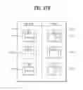 Fig. 44 - Mobile terminal supporting dual operating systems and an authentication method thereof