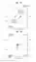 Fig. 45 - Mobile terminal supporting dual operating systems and an authentication method thereof