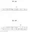 Fig. 68 - Mobile terminal supporting dual operating systems and an authentication method thereof