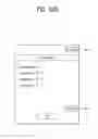 Fig. 71 - Mobile terminal supporting dual operating systems and an authentication method thereof