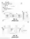 Fig. 02 - Framework for graphics animation and compositing operations