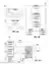 Fig. 06 - Framework for graphics animation and compositing operations