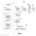 Fig. 07 - Framework for graphics animation and compositing operations