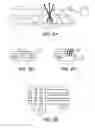 Fig. 03 - Techniques for quantum dot illumination