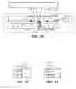 Fig. 05 - Techniques for quantum dot illumination